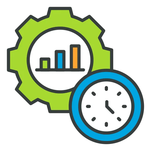 feature icon