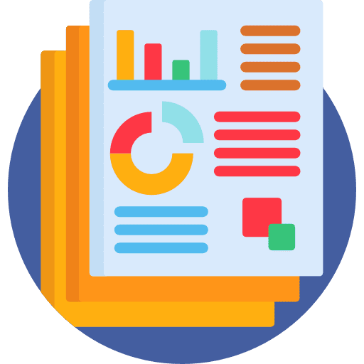 feature icon