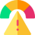 risk