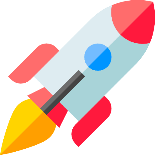 feature icon