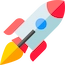 feature icon