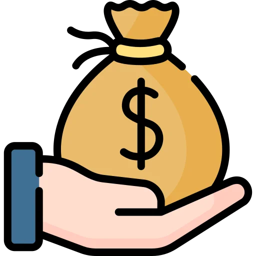 feature icon