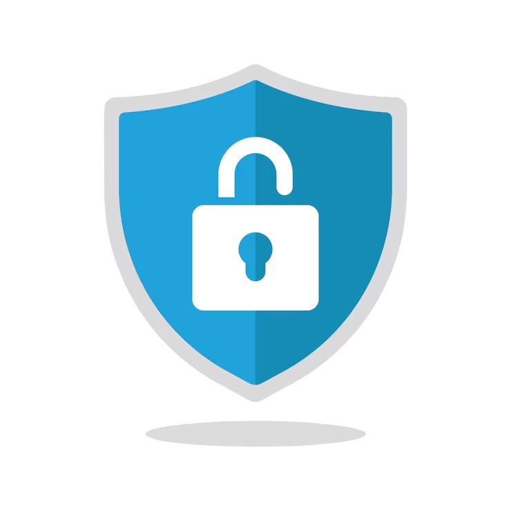 service icon