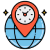 service icon
