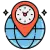 service icon