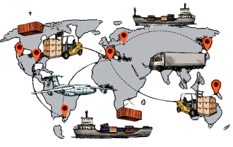 Global Stock
