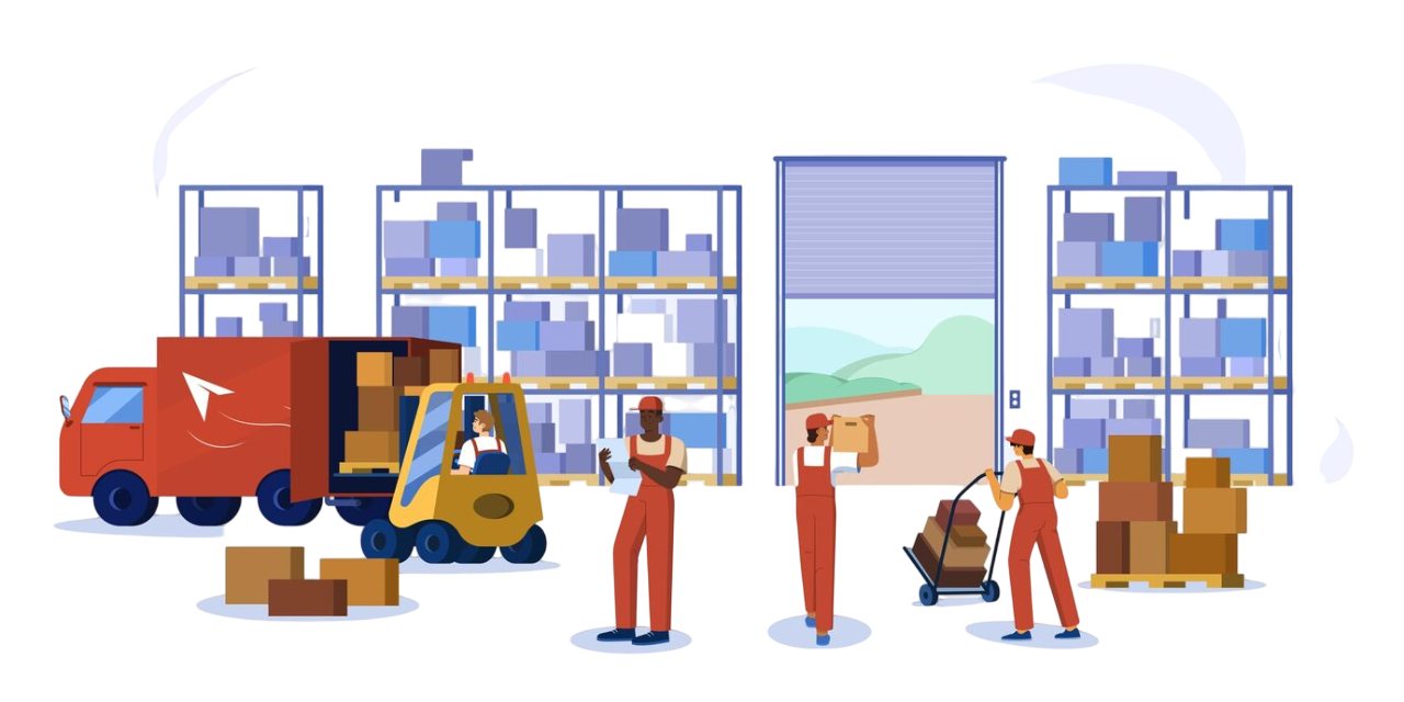 Inbound Management