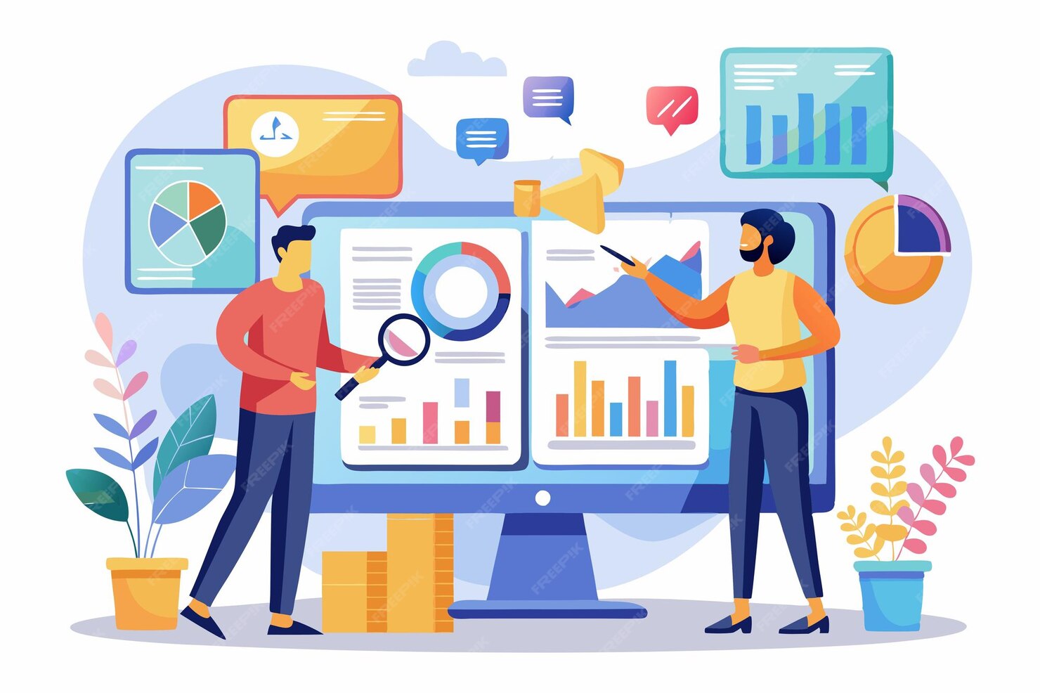 Inbound Management